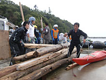 �ؑ��ψ����ƁB