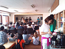 �ԃp���Y�e�̑����A�\�E���t�����[���j�I��