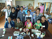 �n�G�n�G�n�G�A���ٖD���[�N�V���b�v