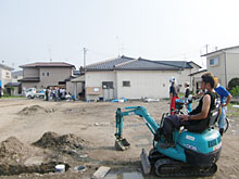 �g�C���H���A��H�d��