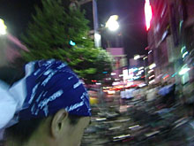 �����ɂ�