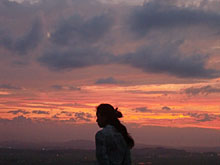 ��͂̂قƂ�A�Ί��[�Ă��悵�q