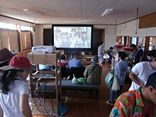 �Y���g�l�ɂāA�����l��قɂ�