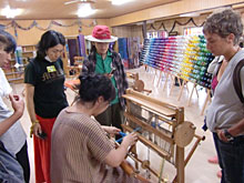 ���A������