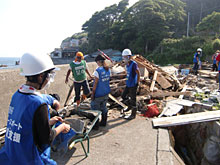 �ɂ��ɂ��ɂ��A�����ӂ����Ƃ̉���