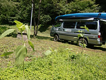 �ړ��ړ��A�Ђ܂��B