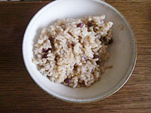 �ړ��ړ��A�Ђ܂��B