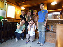 �݂�ȂŁA�������������