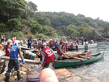 �J�k�[�f�Cin�Ί��@�����