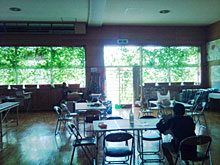 �v���C�}���y�C���e�B���O�ABook&cafe