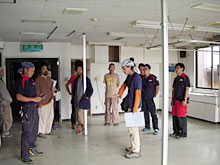 �~�~�Y�Ƃ���������A�V������