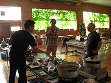 SOHSOH�W�������̎藿�������`