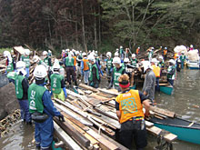 �ς݂�����ƁE�E�E�E�E�A�l�ł̍��