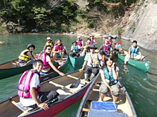 �J�k�[����