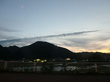 �鑖��A�Y��ȋ�ƕςȉ_