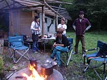 �͂ȂȂȂ�����[�ƁB