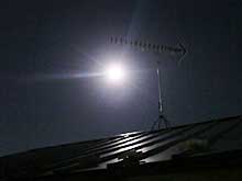 ��Ɠy���n�܂�܂��A�n�f�W�A���e�i�Ɩ���