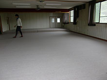 �����b�ɂȂ��������C�A�܂�����̐����Z���^�[�B