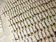 ��葱���܂��B���ԃJ�����_�[