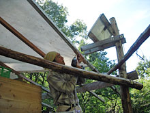 �R����A�����Ȃ���