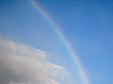 �ɂ��܂�A��