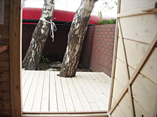 �f�b�L�����B