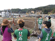 �����A��