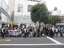 �f���s�i�A�ɂ��܂�N�b�L�[�ƁB