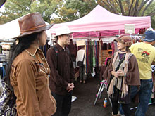 ��͕����A���͑�X��