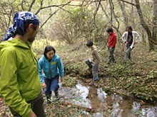 ��͂̂قƂ�ɂāA�͂���߃����h�T��