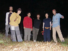 �x�[�X�̖ڂ̑O�A���S��