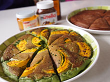 ��؃p���P�[�L