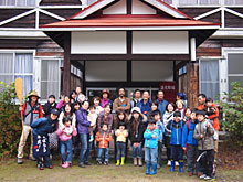 �A���ՁA�W���ʐ^