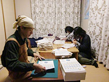 �J�����_�[������Ă��܂��B