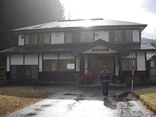 �s�v�c�Ȍ`�̉_�A�����̌���