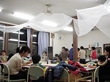 �܂莆�A�E�F���J���H��