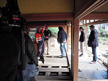 �Ö��Ɖ���������o�Ă�������