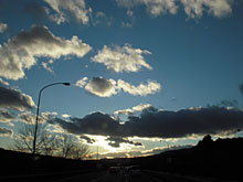 ���C�u��A����