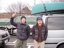 �V��������ƁB