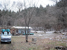 �͂���߃����h