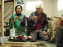 ���Ƃ�����낵�����肢���܂��B