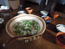 �܂��܂����A������