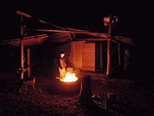 �ǂ�ƏĂ��Ńp�����Ă�