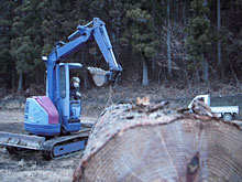 ��̂͂���߃����h�A��؂��^�ԁB