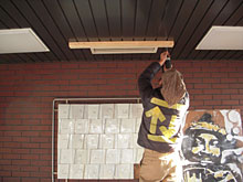 ���������A��H���