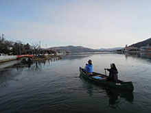 ���̃~�[�e�B���O�A���̃J�k�[