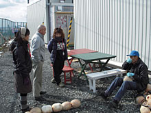 ��A�T�����C�X���C��