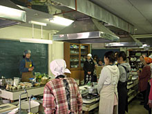 �����������̕��i