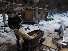 ��̂͂���߃����h