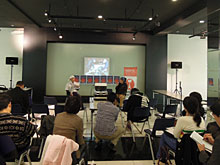 ������A���\��